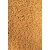 Feeder Bait Pellet Gotowy Wanilia 2mm